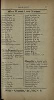 ilives:190875-00507-p_470.jpg