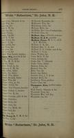 ilives:190875-00511-p_474.jpg