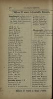 ilives:190875-00514-p_477.jpg