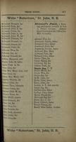 ilives:190875-00515-p_478.jpg