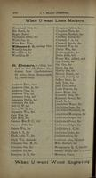 ilives:190875-00518-p_481.jpg