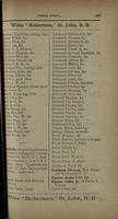 ilives:190875-00519-p_482.jpg