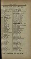 ilives:190875-00521-p_484.jpg