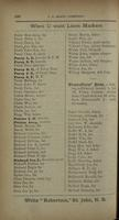 ilives:190875-00524-p_487.jpg
