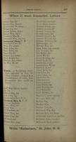 ilives:190875-00525-p_488.jpg