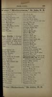 ilives:190875-00527-p_490.jpg