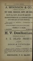 ilives:190875-00528-p_491.jpg