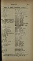 ilives:190875-00529-p_492.jpg