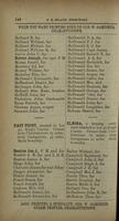 ilives:190875-00576-p_543.jpg