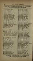 ilives:190875-00578-p_545.jpg