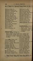 ilives:190875-00580-p_547.jpg
