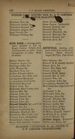 ilives:190875-00586-p_553.jpg