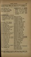 ilives:190875-00587-p_554.jpg