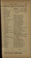 ilives:190875-00593-p_560.jpg