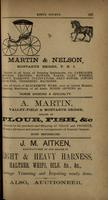 ilives:190875-00595-p_562.jpg
