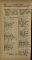 ilives:190875-00596-p_563.jpg