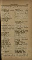 ilives:190875-00599-p_566.jpg