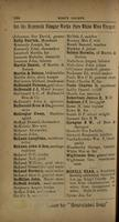 ilives:190875-00600-p_567.jpg