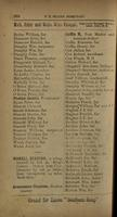 ilives:190875-00602-p_569.jpg