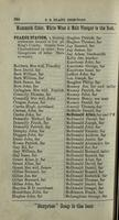 ilives:190875-00622-p_581.jpg