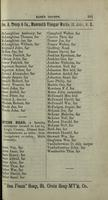 ilives:190875-00623-p_582.jpg