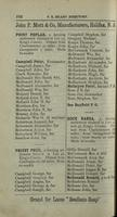 ilives:190875-00624-p_583.jpg
