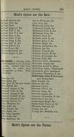 ilives:190875-00625-p_584.jpg