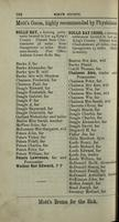 ilives:190875-00626-p_585.jpg