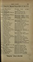 ilives:190875-00633-p_592.jpg