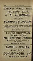 ilives:190875-00636-p_595.jpg