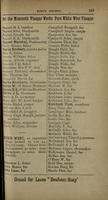 ilives:190875-00637-p_596.jpg