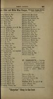 ilives:190875-00643-p_602.jpg