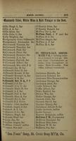 ilives:190875-00645-p_604.jpg