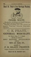 ilives:190875-00646-p_605.jpg