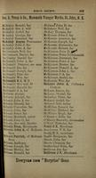 ilives:190875-00649-p_608.jpg