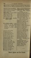 ilives:190875-00650-p_609.jpg