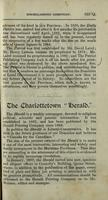 ilives:190875-00683-p_0616-insert_1.jpg