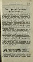 ilives:190875-00685-p_0616-insert_1.jpg