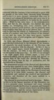 ilives:190875-00687-p_0616-insert_1.jpg