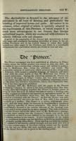 ilives:190875-00689-p_0616-insert_1.jpg