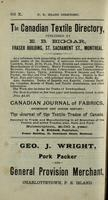 ilives:190875-00690-p_0616-insert_1.jpg