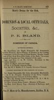 ilives:190875-00691-p_618.jpg