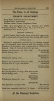 ilives:190875-00699-p_626.jpg