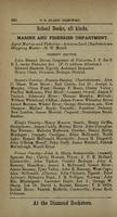 ilives:190875-00700-p_627.jpg