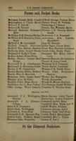 ilives:190875-00704-p_631.jpg