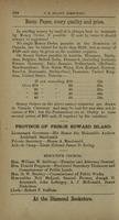 ilives:190875-00708-p_635.jpg