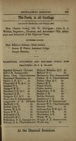 ilives:190875-00719-p_642.jpg