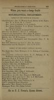 ilives:190875-00733-p_656.jpg