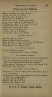 ilives:190875-00735-p_658.jpg