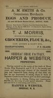 ilives:190875-00736-p_659.jpg